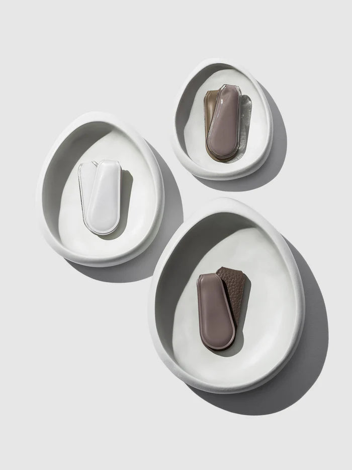 Catch-All Trays | Nested Set of 3