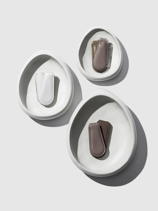 Catch-All Trays | Nested Set of 3