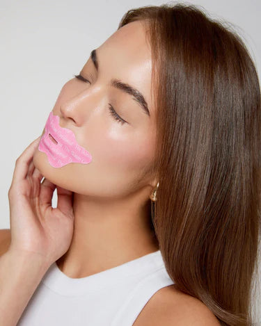 Mouth Tape