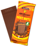 Mr Beast DEEZ NUTZ | 10 Pack