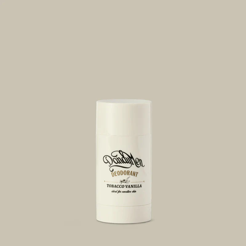 Deodorant