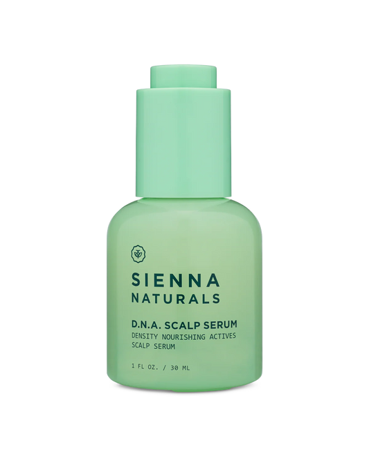 D.N.A. Scalp Serum