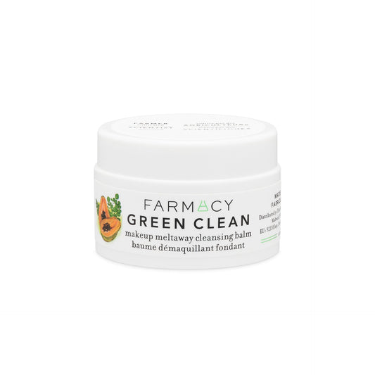 FARMACY GREEN CLEAN TRIAL SIZE