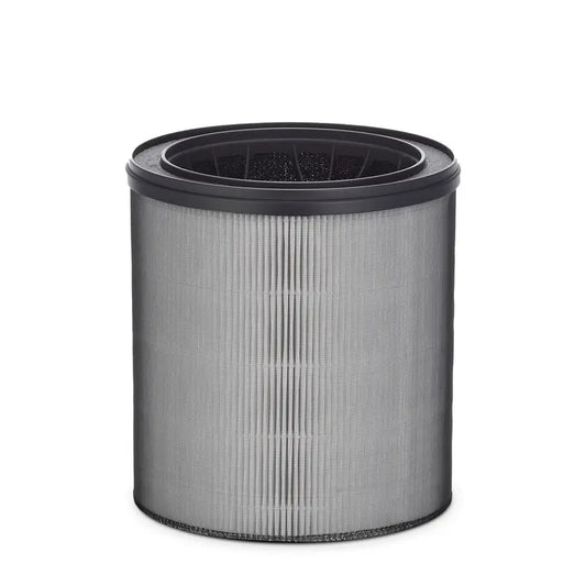 Filter Z