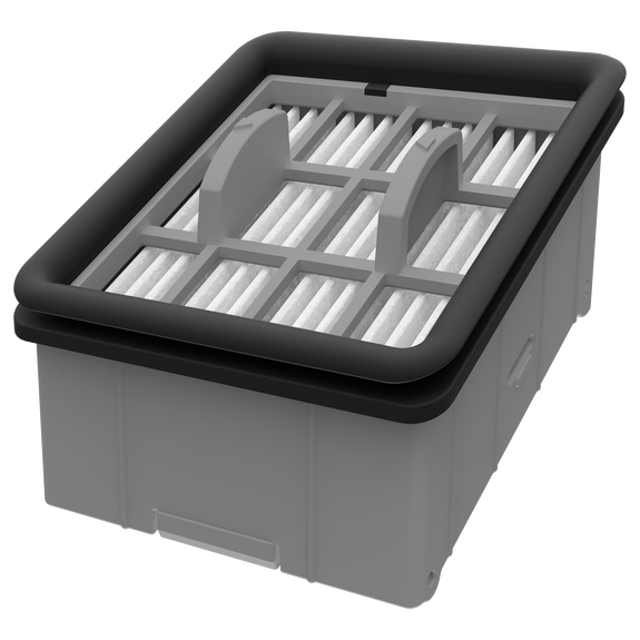 FreshStart™ Filter for Select CrossWave®