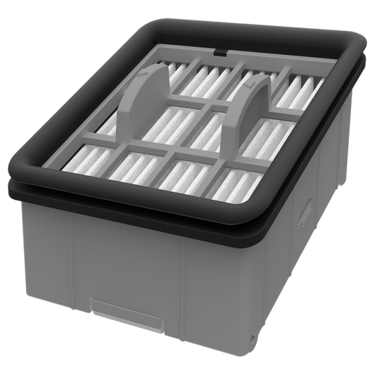 FreshStart™ Filter for Select CrossWave®