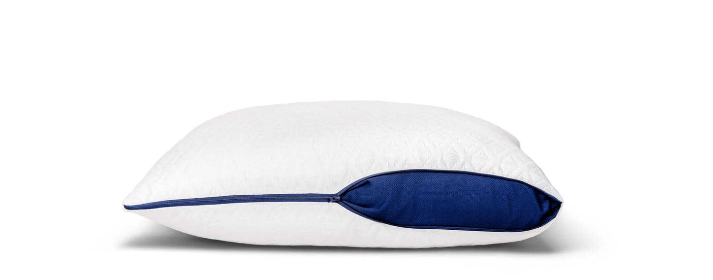 Helix ComfortAdjust Cooling Pillow