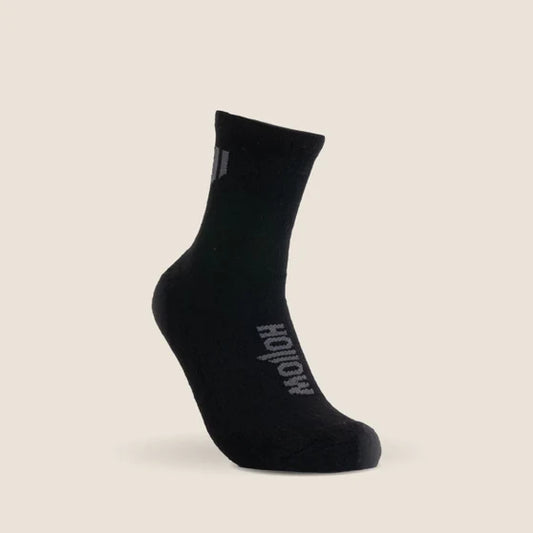 Ankle Socks