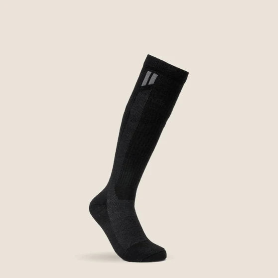 Compression Socks