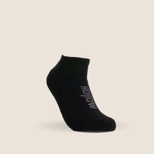 No-Show Socks