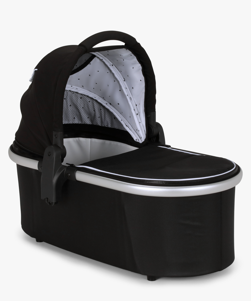 Mockingbird Bassinet