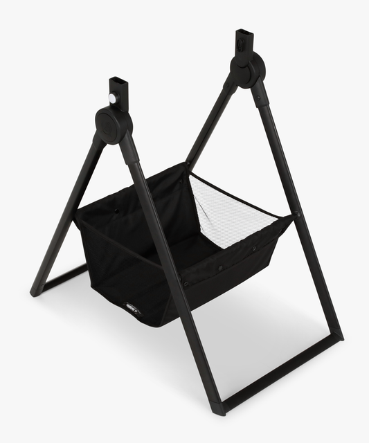 Mockingbird Bassinet Stand
