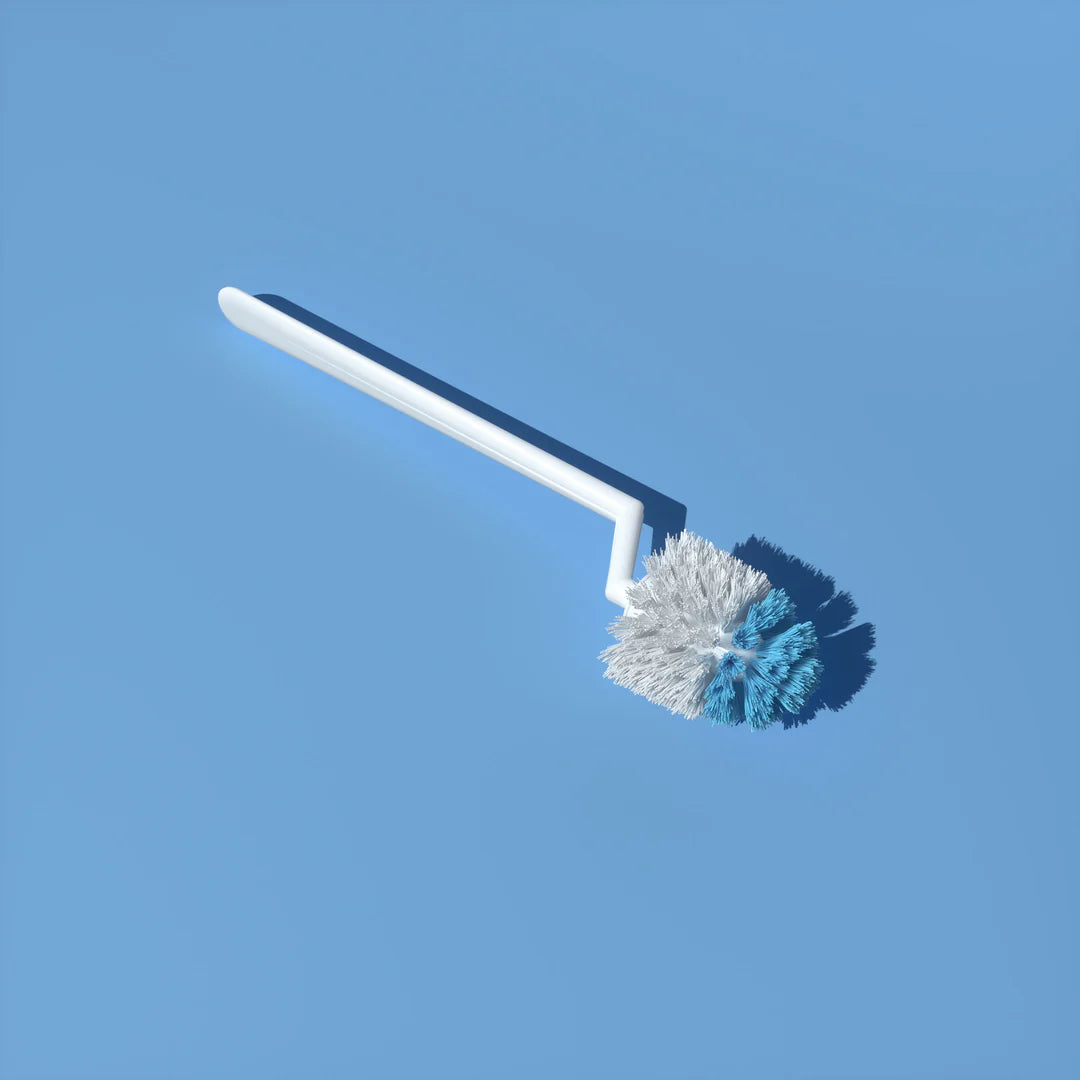 Replacement Brush for Invisibrush®