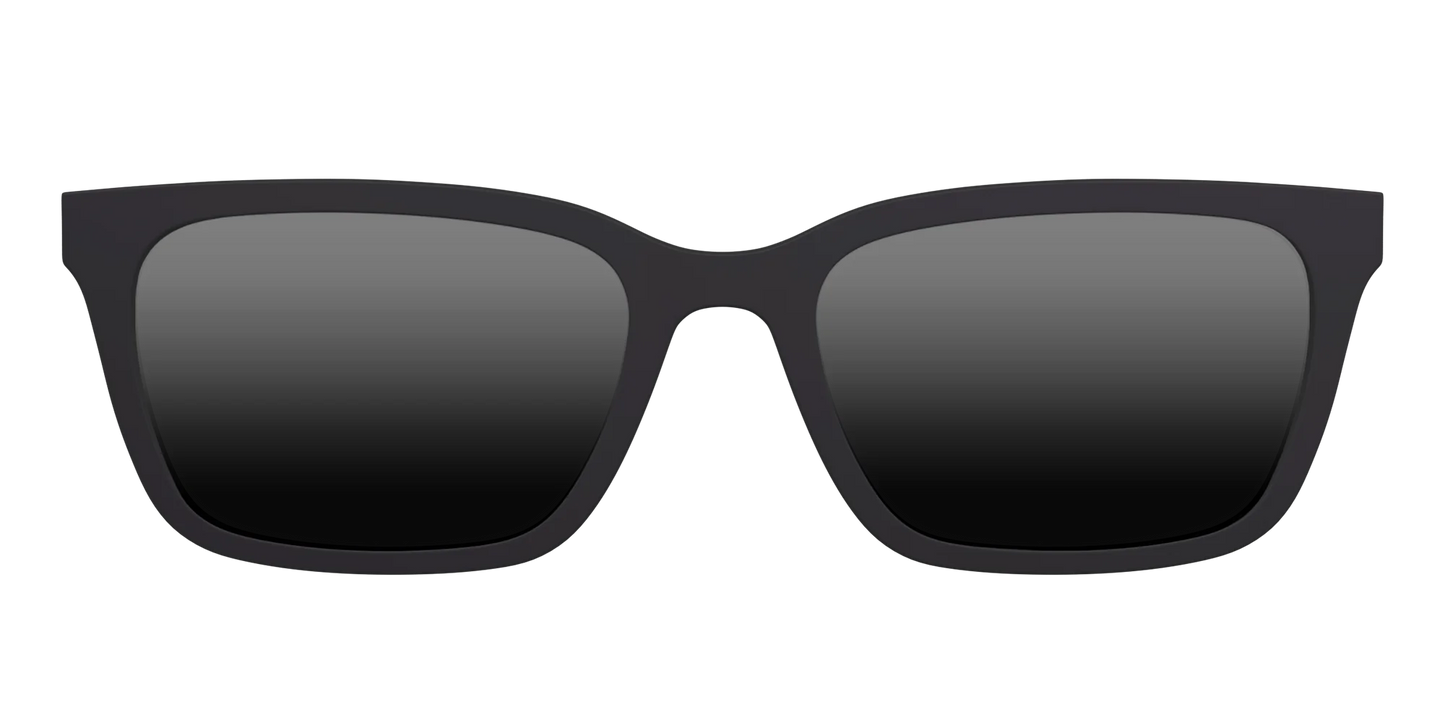 Black Sun Top
