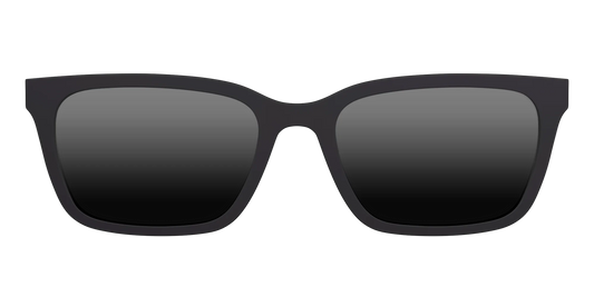 Black Sun Top