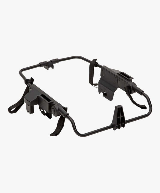 Mockingbird Car Seat Adapter