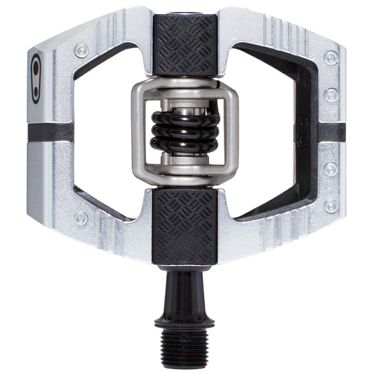 MALLET ENDURO - SILVER EDITION
