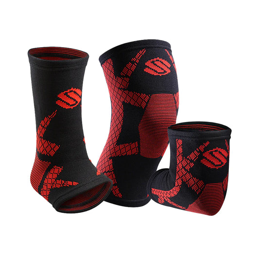 Maximum Support Bundle