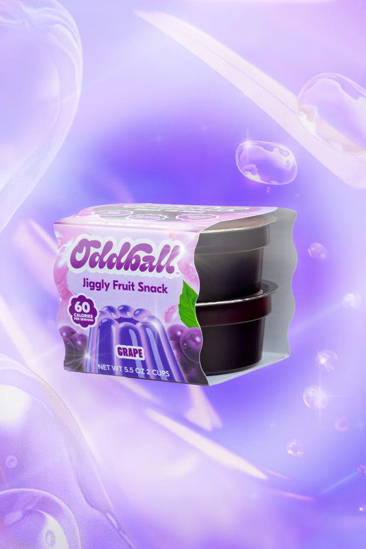 GRAPE