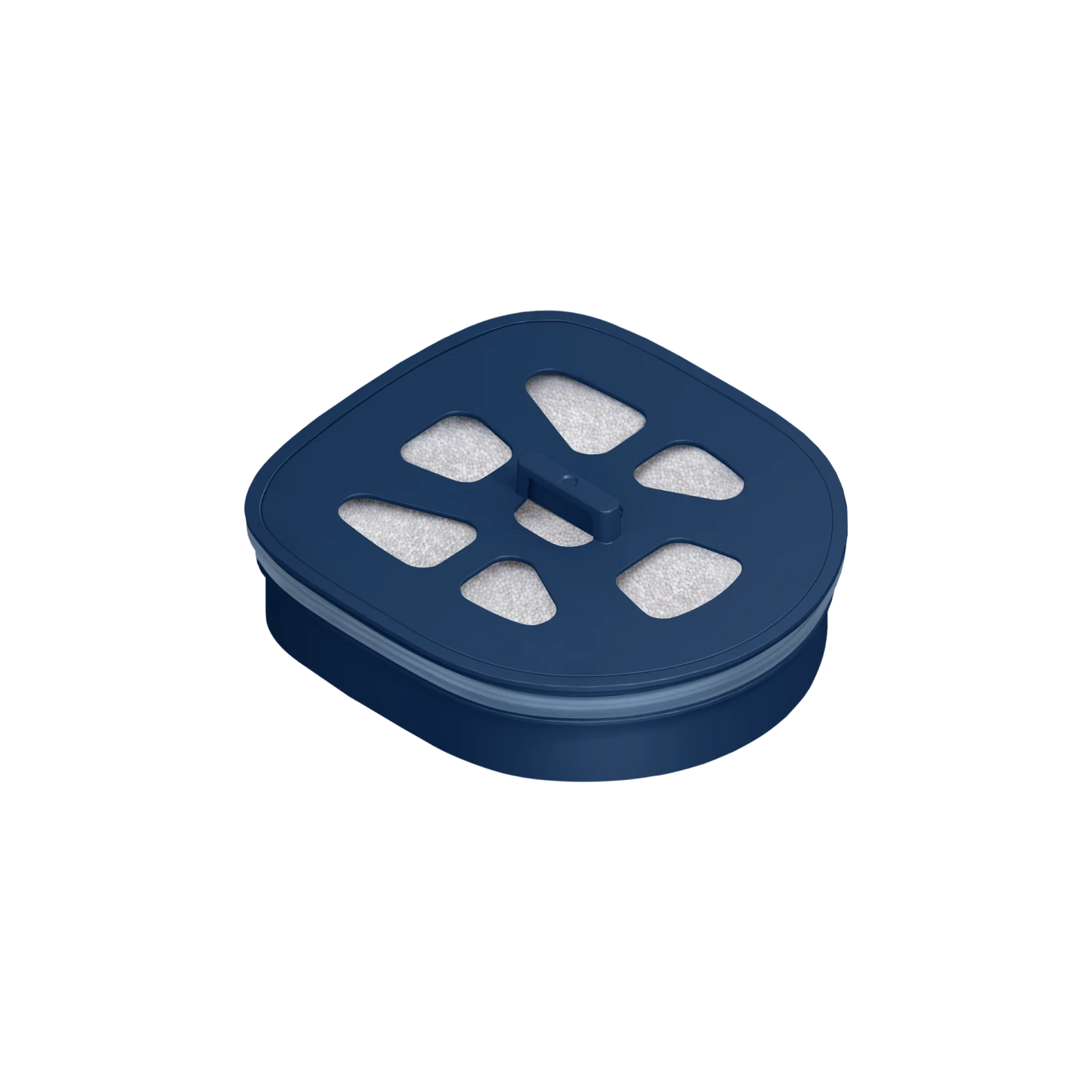 Advanced Pitcher Filter