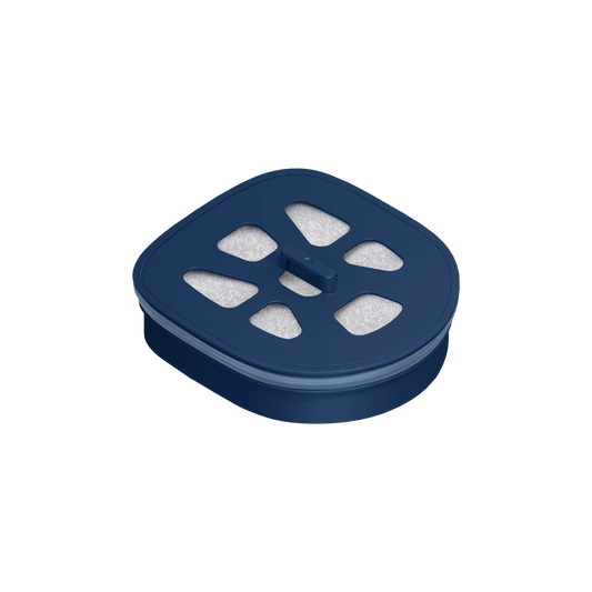 Advanced Pitcher Filter