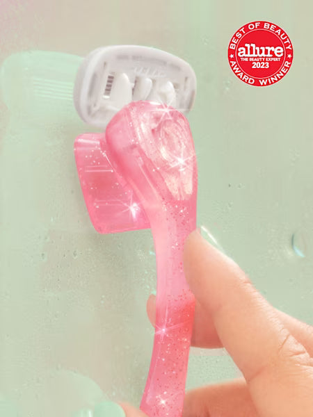 Razor Starter Kit