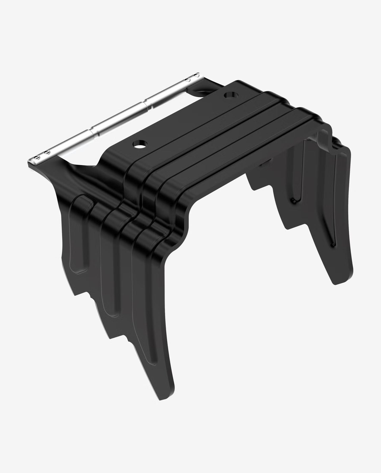 1X2 CRAMPON SHIFT