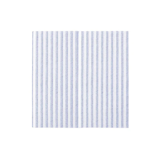 Papersoft Napkins Capri Dinner Napkins