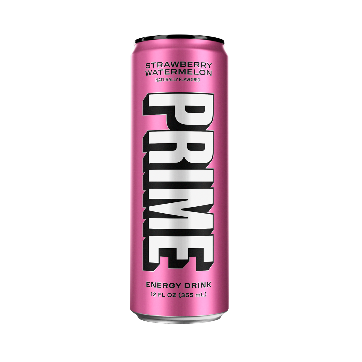 PRIME - STRAWBERRY WATERMELON