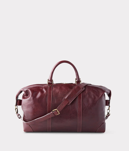 Cosimo Weekender