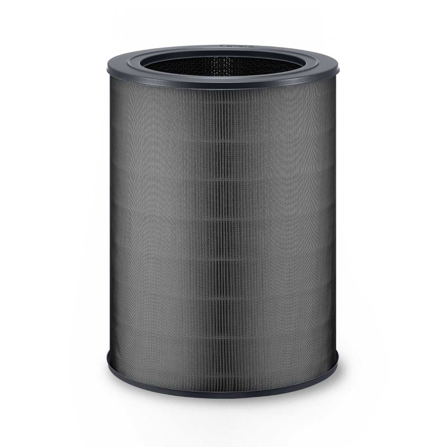 Filter R – 1712-0118-00