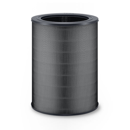 Filter R – 1712-0118-00