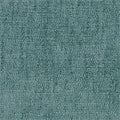 Madeline Velvet Sofa