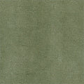 Madeline Velvet Sofa