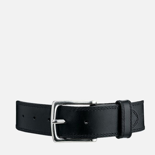 Red Wing Leather Belt