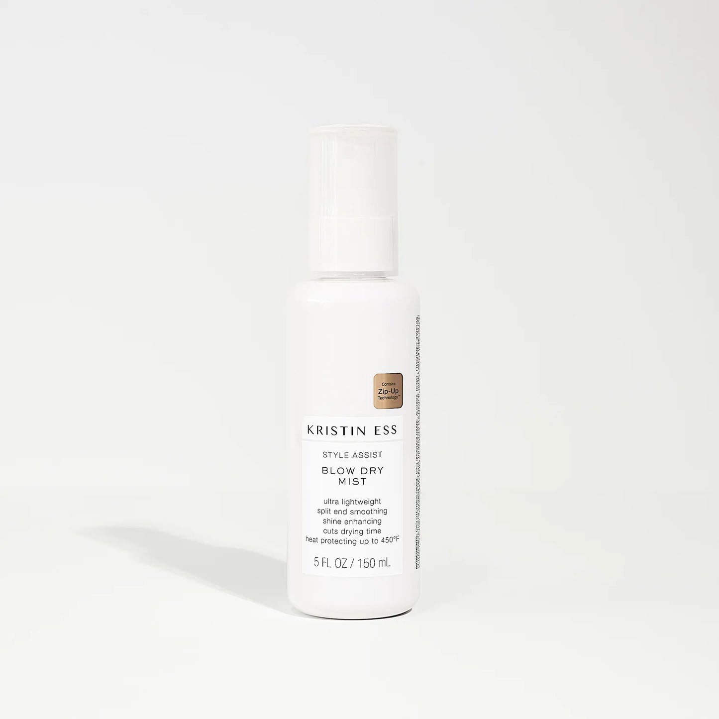 Blow Dry Mist