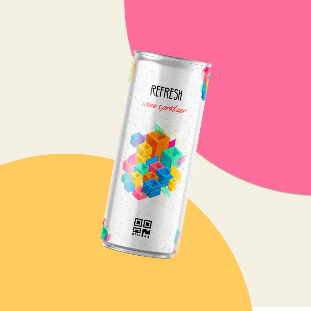 Tropical Punch Demo