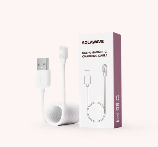 Magnetic Charging Cord Replacement