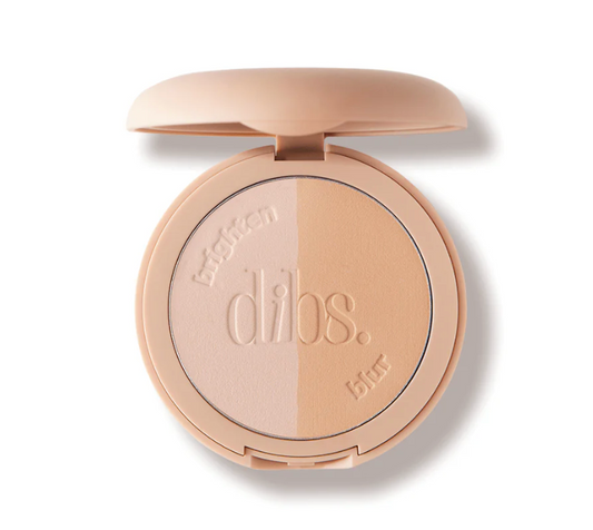LoveBeam® Setting Powder - 222