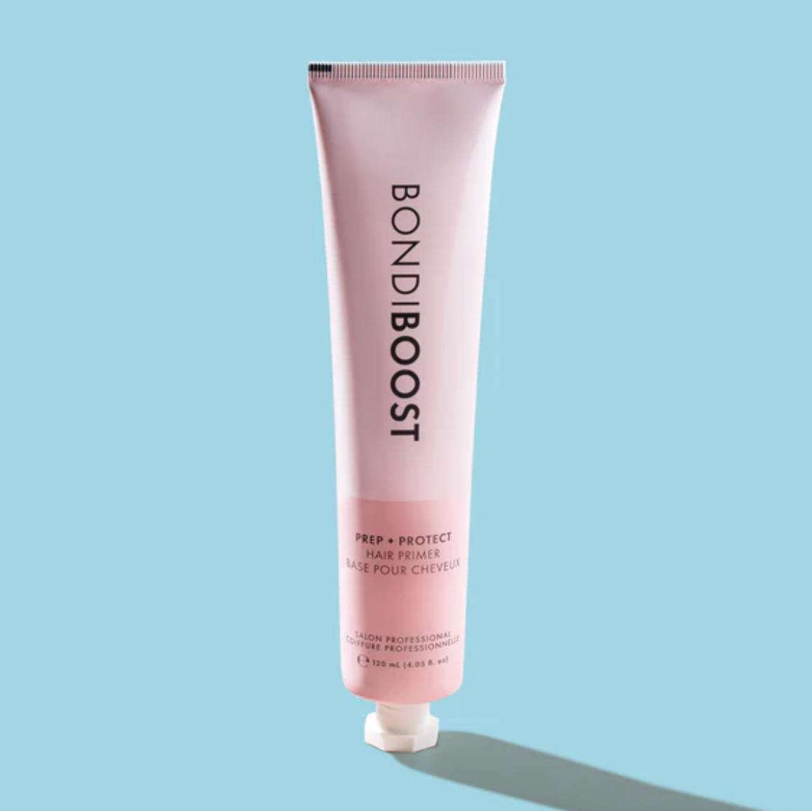 PREP + PROTECT HAIR PRIMER