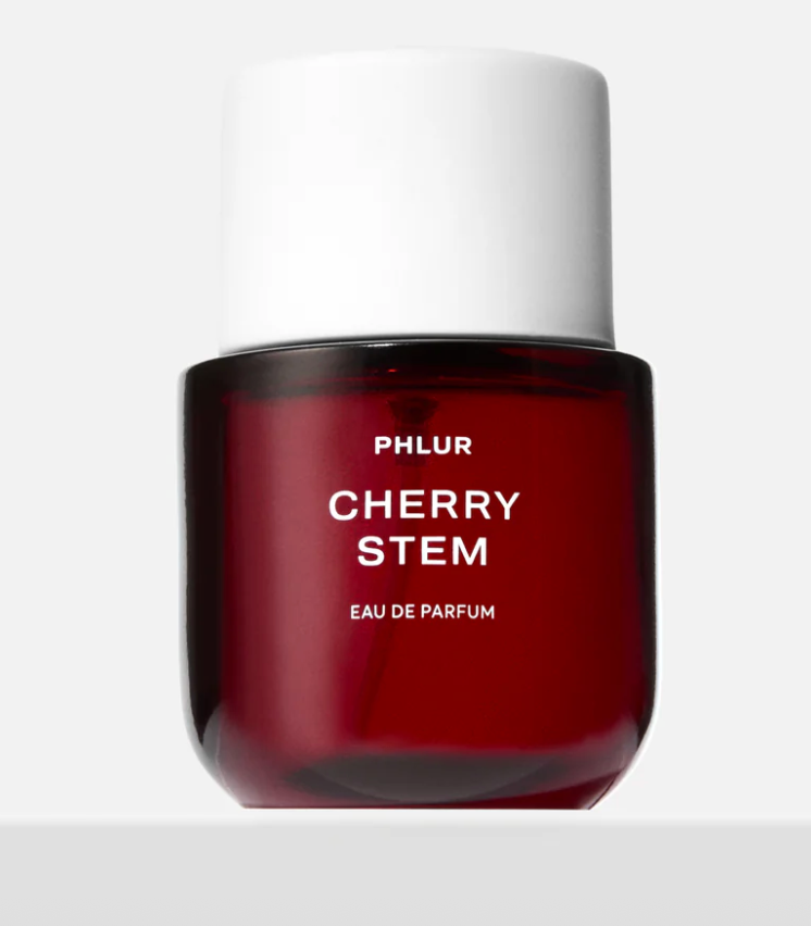 Cherry Stem