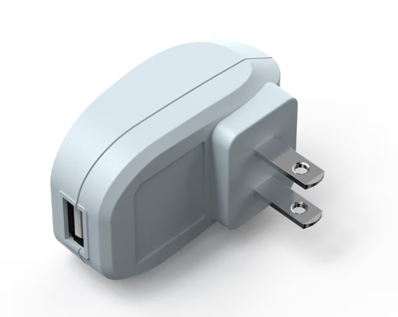 Charging Plug