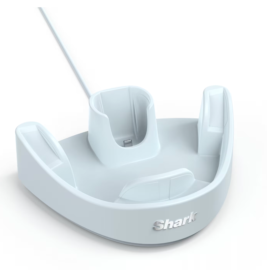 Shark™ CryoGlow™ Charging Stand