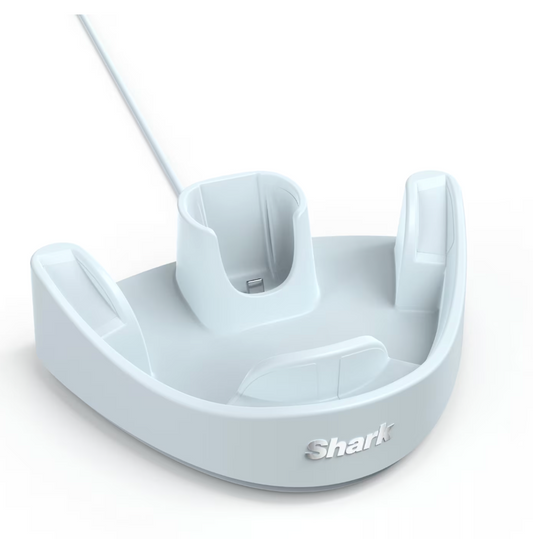 Shark™ CryoGlow™ Charging Stand