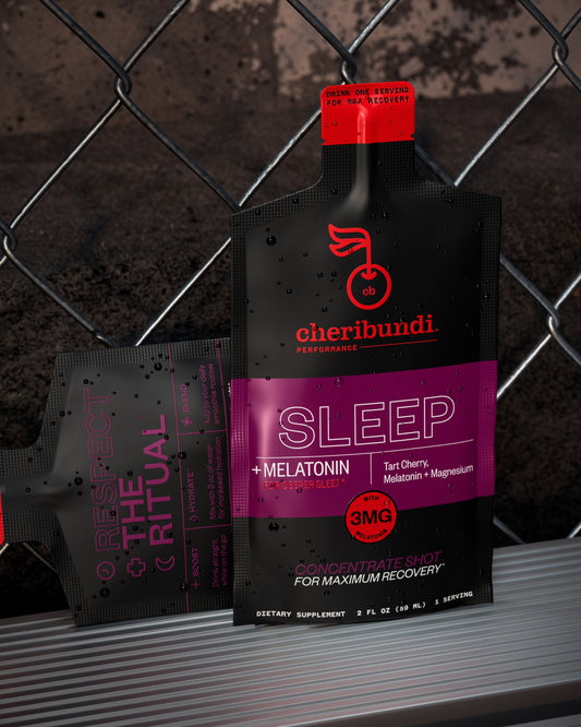 SLEEP CONCENTRATE