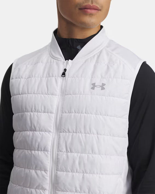 UA Launch Insulated