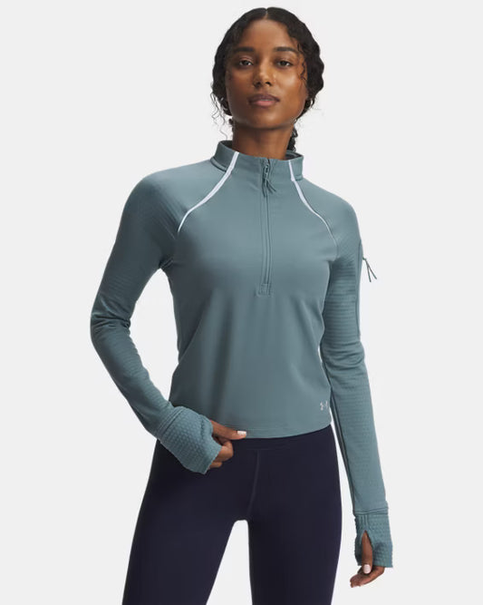 UA Velociti Pro Cold Weather