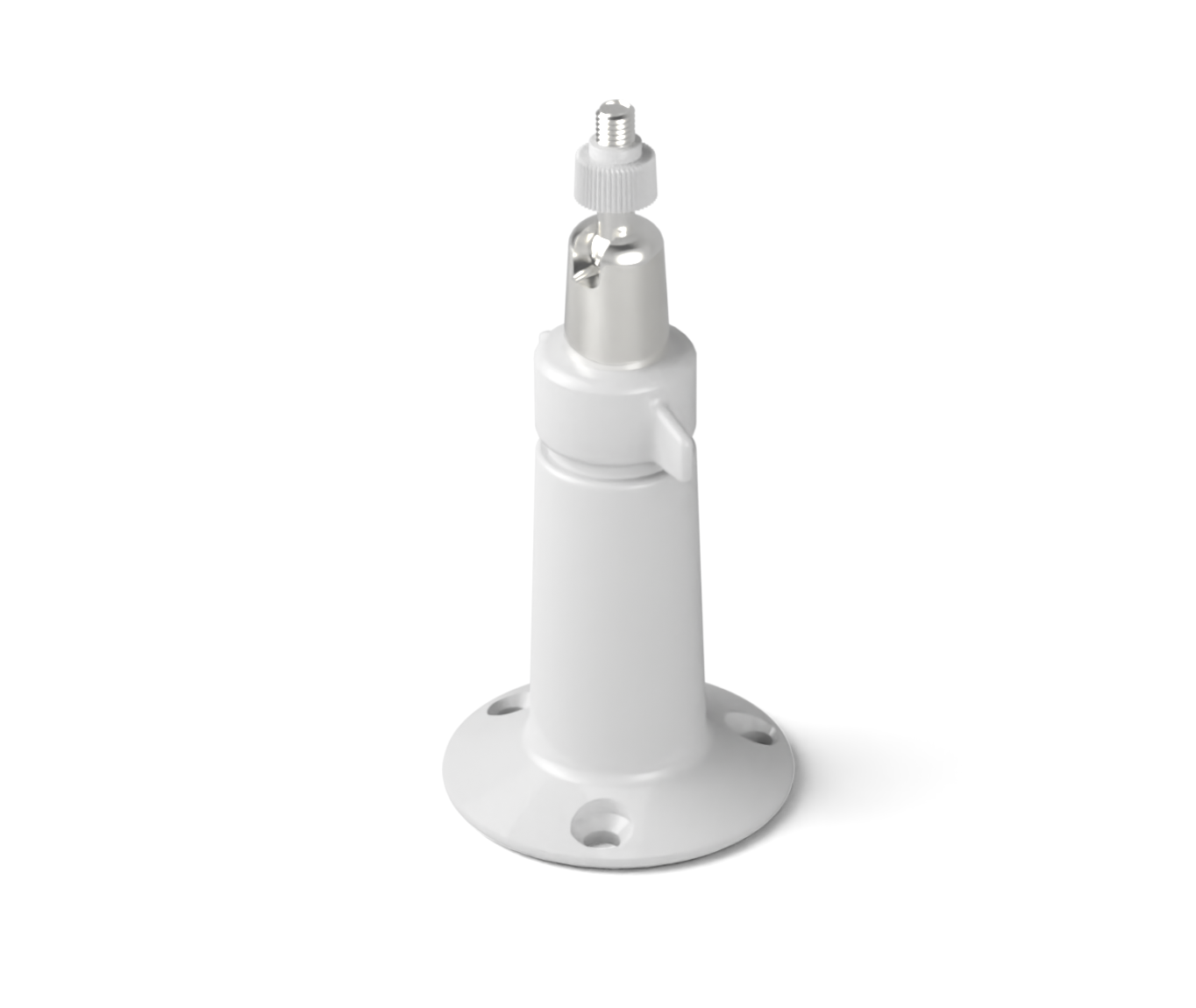 Arlo Outdoor Security Mount