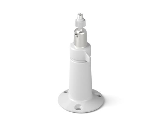 Arlo Outdoor Security Mount