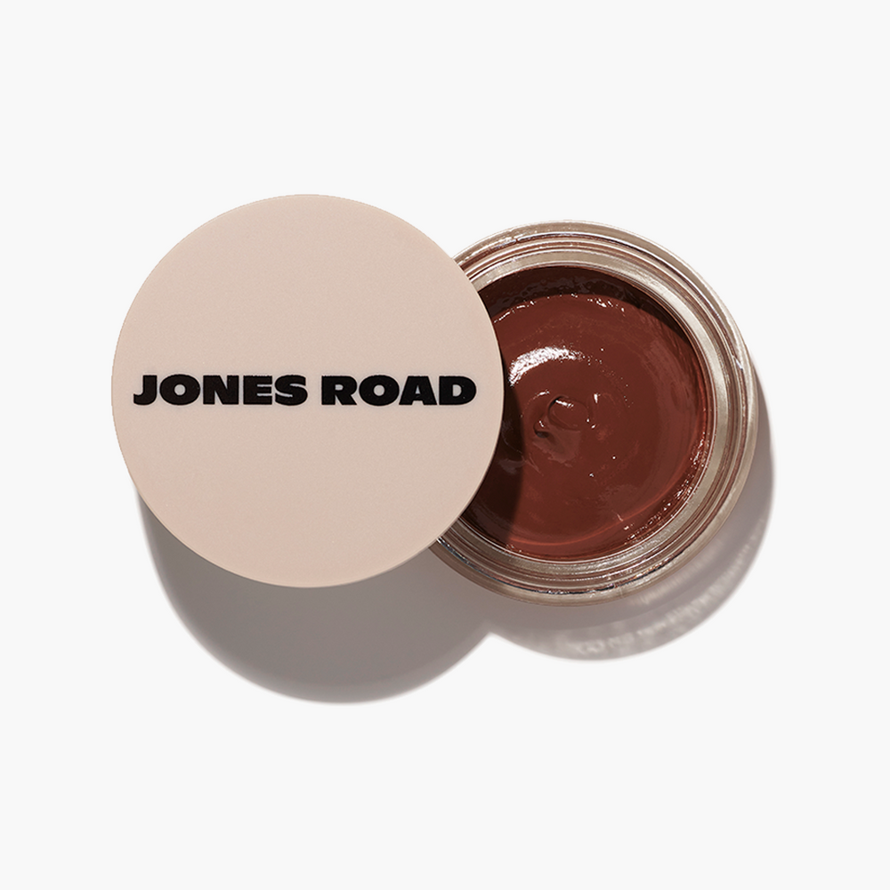 What the Foundation (35 g / 1.14 oz ) - Tinted Moisture Balm